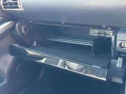 Lexus IS 300h 2016 full