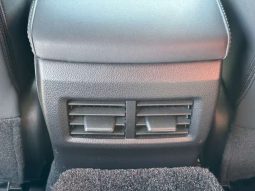 Lexus IS 300h 2016 full