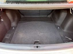 Lexus IS 300h 2016 full