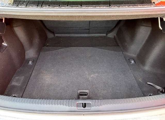 Lexus IS 300h 2016 full