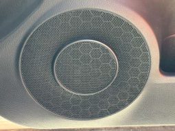 Lexus IS 300h 2016 full