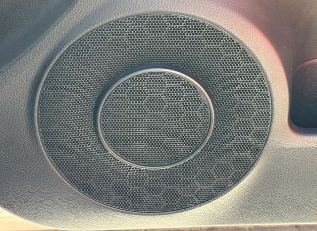 Lexus IS 300h 2016 full