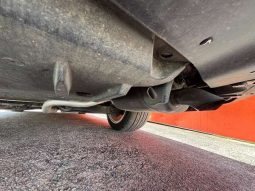 Lexus IS 300h 2016 full