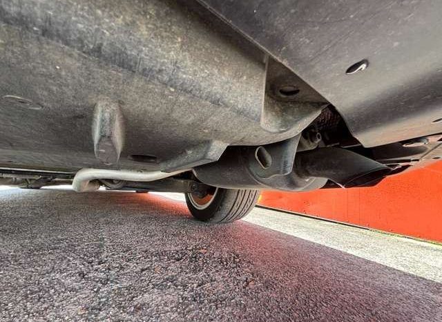 Lexus IS 300h 2016 full