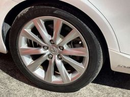 Lexus IS 300h 2016 full