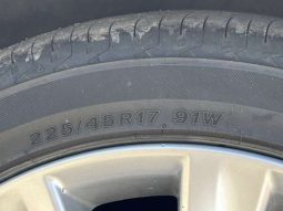 Lexus IS 300h 2016 full