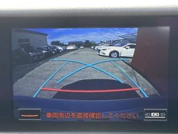 Lexus IS 300h 2016 full