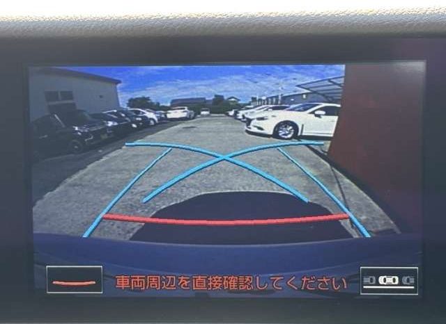 Lexus IS 300h 2016 full