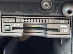 Lexus IS 300h 2016 full