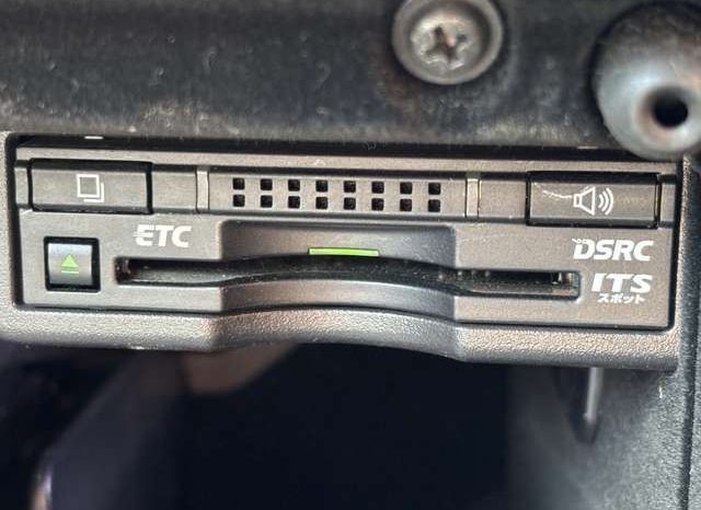 Lexus IS 300h 2016 full