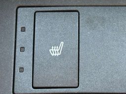 Lexus IS 300h 2016 full