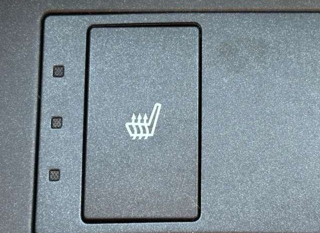 Lexus IS 300h 2016 full