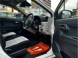 Daihatsu Mira E.S 2018 full