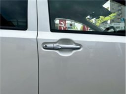 Daihatsu Mira E.S 2018 full