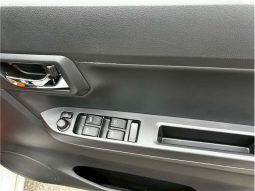 Daihatsu Mira E.S 2018 full