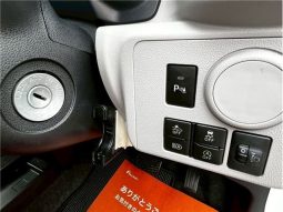 Daihatsu Mira E.S 2018 full