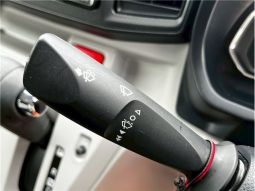 Daihatsu Mira E.S 2018 full