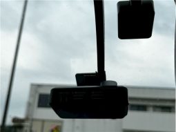 Daihatsu Mira E.S 2018 full