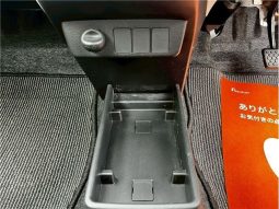 Daihatsu Mira E.S 2018 full