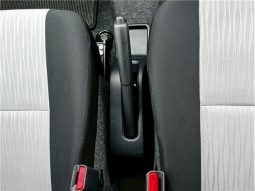 Daihatsu Mira E.S 2018 full