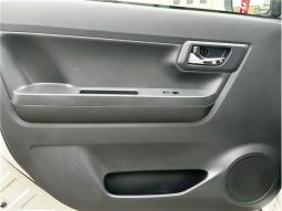 Daihatsu Mira E.S 2018 full