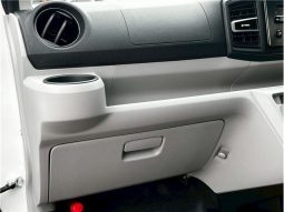 Daihatsu Mira E.S 2018 full