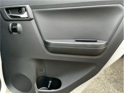 Daihatsu Mira E.S 2018 full