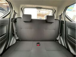 Daihatsu Mira E.S 2018 full