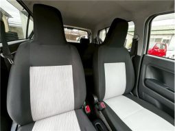 Daihatsu Mira E.S 2018 full