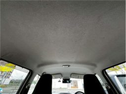 Daihatsu Mira E.S 2018 full