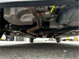 Daihatsu Mira E.S 2018 full