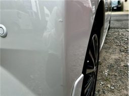 Daihatsu Mira E.S 2018 full