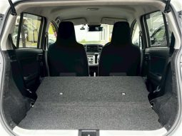 Daihatsu Mira E.S 2018 full