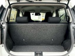 Daihatsu Mira E.S 2018 full