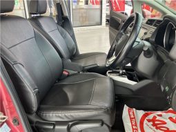 HONDA FIT 13 G L PACKAGE full