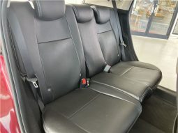 HONDA FIT 13 G L PACKAGE full