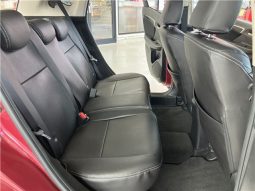 HONDA FIT 13 G L PACKAGE full