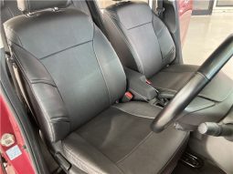 HONDA FIT 13 G L PACKAGE full