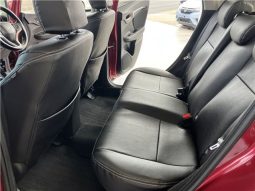 HONDA FIT 13 G L PACKAGE full