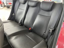 HONDA FIT 13 G L PACKAGE full