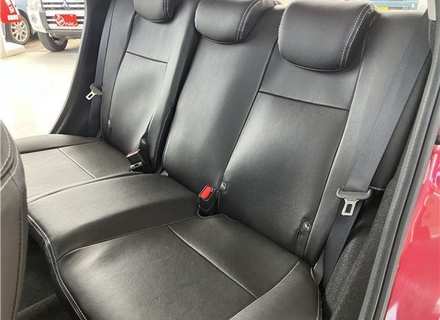 HONDA FIT 13 G L PACKAGE full