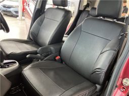 HONDA FIT 13 G L PACKAGE full