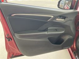 HONDA FIT 13 G L PACKAGE full