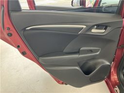 HONDA FIT 13 G L PACKAGE full