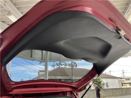 HONDA FIT 13 G L PACKAGE full