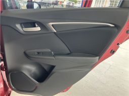 HONDA FIT 13 G L PACKAGE full