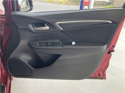 HONDA FIT 13 G L PACKAGE full