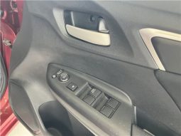 HONDA FIT 13 G L PACKAGE full