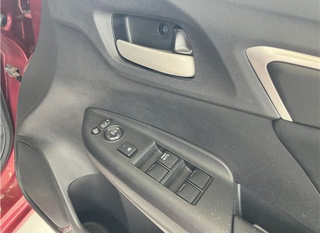 HONDA FIT 13 G L PACKAGE full