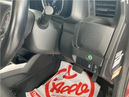 HONDA FIT 13 G L PACKAGE full